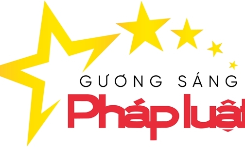 Bộ Tư pháp phê duyệt đề án bình chọn, tôn vinh "Gương sáng Pháp luật"