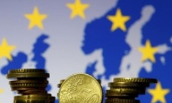 Kinh tế Eurozone tăng trưởng mạnh trong quý 2 năm nay