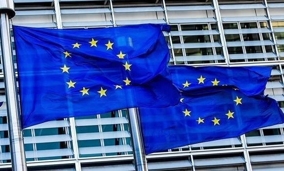 EU thông qua kế hoạch phục hồi kinh tế của 4 nước thành viên