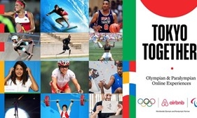 Olympic Tokyo 2020 trước giờ khai cuộc