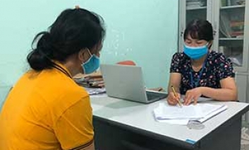 Trợ giúp pháp lý trong hoạt động tố tụng: Mang cơ hội đến cho người được trợ giúp pháp lý