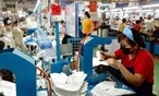 GDP tăng 5,64%: Phản ánh sát thực bức tranh kinh tế 6 tháng đầu năm