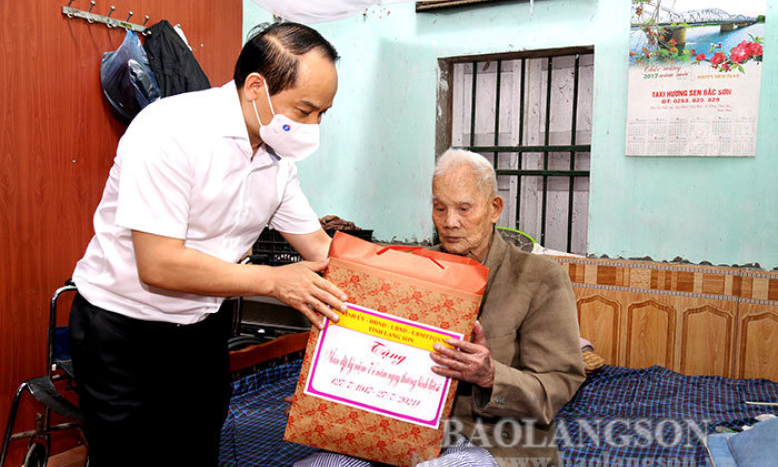 Đoàn đại biểu Đảng Cộng sản Việt Nam tham dự hội thảo quốc tế tại Ấn Độ