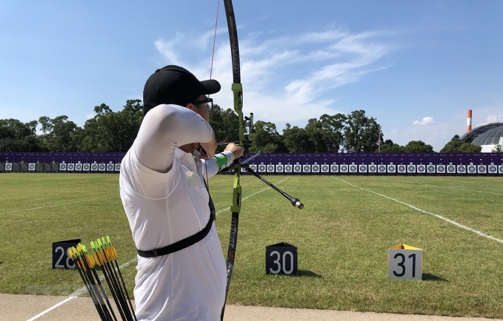 Olympic Tokyo 2020: Thể thao Việt Nam và nỗ lực 'săn huy chương'