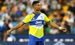 Juventus lên kế hoạch phát hành cổ phiếu mới khi chia tay Ronaldo