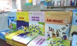 Việt Nam giành giải Ba Cuộc thi viết thư quốc tế UPU 2021