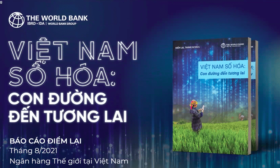 Các yếu tố căn bản của nền kinh tế Việt Nam vẫn vững chắc để phục hồi sau đại dịch