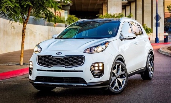 Kia đặt mục tiêu bán 200.000 xe tại Ấn Độ trong năm tài chính 2022