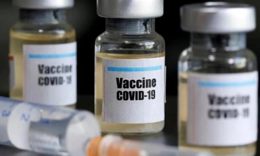 Ấn Độ phê duyệt khẩn cấp vaccine sử dụng công nghệ ADN đầu tiên trên thế giới