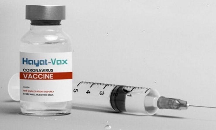 Thủ tướng giao Bộ Y tế kiểm tra, cấp phép thêm 1 vaccine COVID-19