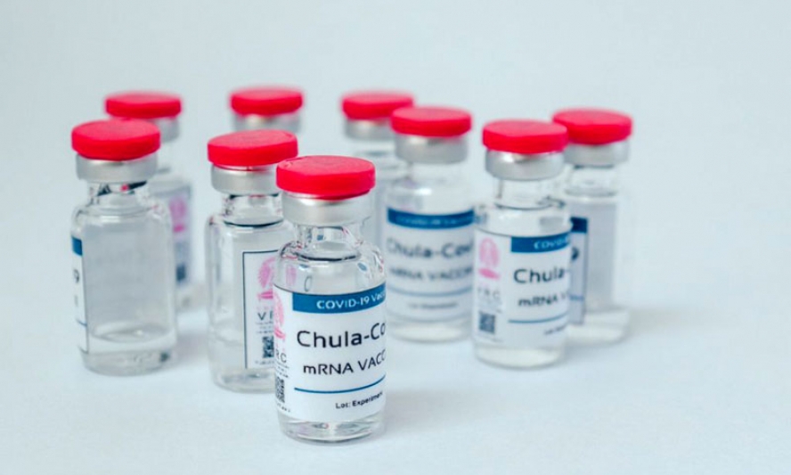 Thái Lan nỗ lực nghiên cứu, sản xuất vaccine, thuốc chữa Covid-19