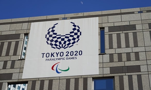 Paralympic Tokyo 2020: Làng vận động viên bắt đầu đi vào hoạt động