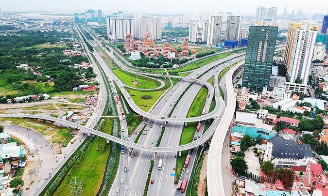 Thủ tướng chỉ đạo đẩy nhanh tiến độ giải ngân kế hoạch vốn đầu tư công năm 2021