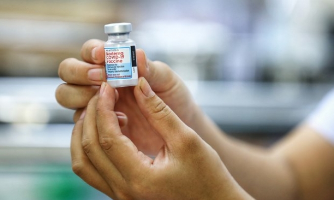 Bộ Y tế cấm thu tiền, nhận tiền bồi dưỡng khi tiêm vaccine COVID-19