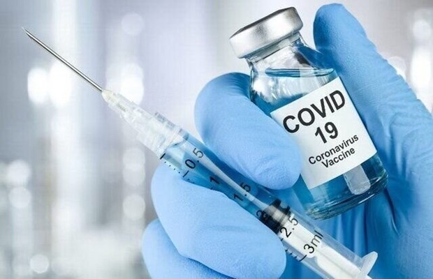 Ba Lan sẽ chuyển giao vaccine ngừa COVID-19 cho Việt Nam