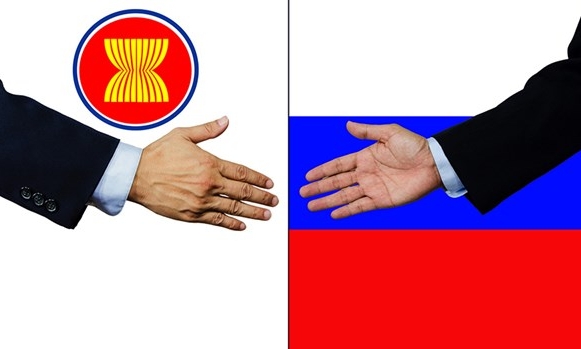 Nga-ASEAN nhấn mạnh tiềm năng phát triển hợp tác song phương