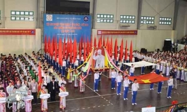 Hơn 9.000 người trên thế giới tử vong vì COVID-19 trong một ngày