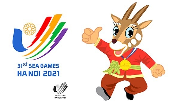 Campuchia mong Việt Nam sớm thông báo lịch tổ chức SEA Games 31