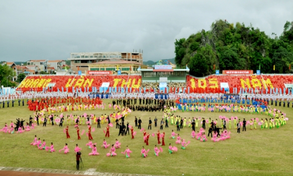 Thủ tướng kiểm tra đột xuất, chỉ đạo trực tuyến công tác phòng chống dịch tại các ‘pháo đài’