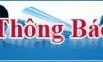 Bảng giá hàng hóa tại thị trường Lạng Sơn ngày 30/10/2021