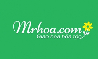 Shop Hoa tươi Lạng Sơn tại Mr Hoa - Tận tâm, nhanh chóng, giao hàng miễn phí