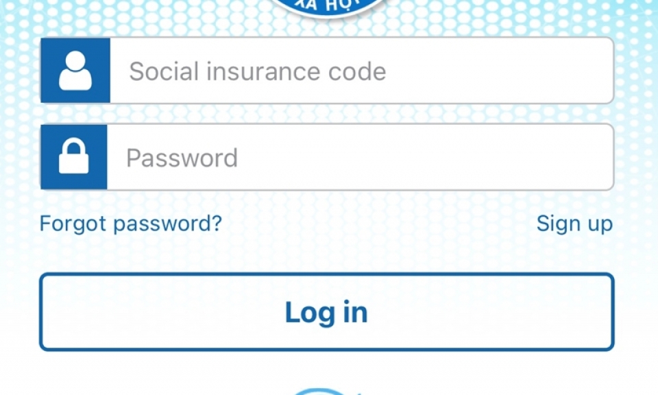 Bảo hiểm xã hội số - VssID mang lại nhiều tiện ích