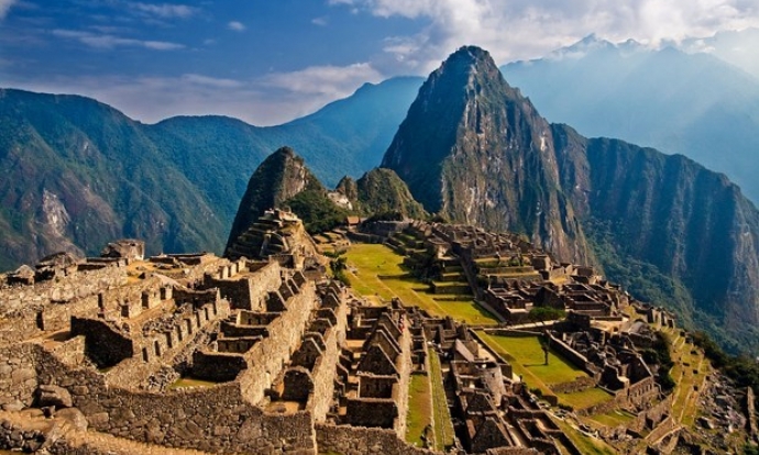 Peru nới lỏng hạn chế số lượng khách du lịch đến Machu Picchu