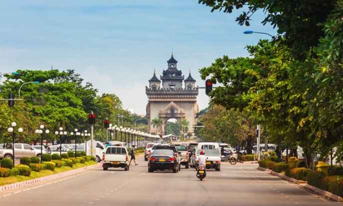 Lào, Bangladesh, Nepal ra khỏi danh sách các nước kém phát triển nhất