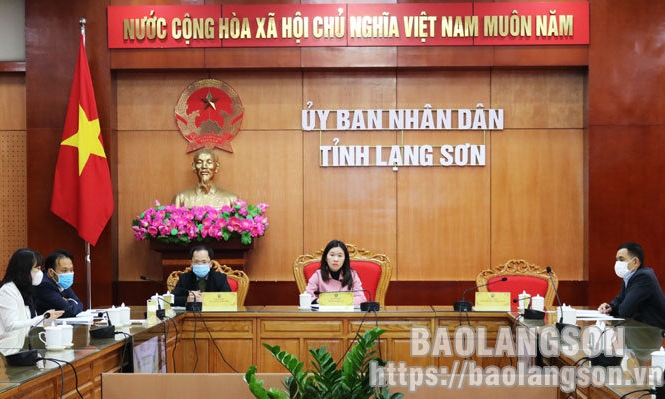 Tọa đàm trực tuyến với đoàn Đại sứ, Tổng Lãnh sự Việt Nam tại nước ngoài