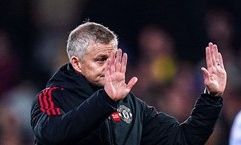 Báo chí Anh: Manchester United đã quyết định sa thải HLV Solskjaer