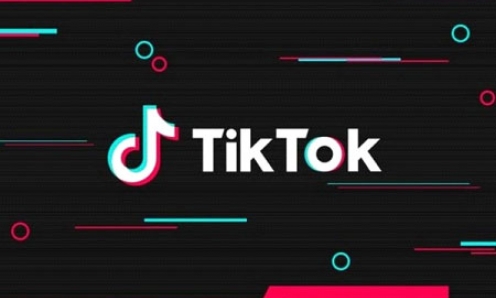 Làm thế nào để chuyển đổi video TikTok sang MP3 một cách nhanh chóng