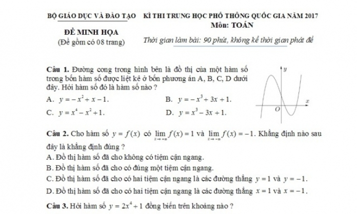 Ngày 27/11, nhiều nơi ở Nam Trung Bộ và Tây Nguyên mưa lớn