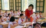 Ngày 24/11, nhiều nơi từ Quảng Trị đến Khánh Hòa có mưa rất to