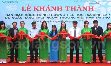 Cùng nông nghiệp hành động vì khí hậu