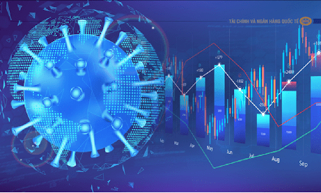Kinh tế thế giới hưởng lợi nhờ điều chỉnh chiến lược chống dịch?