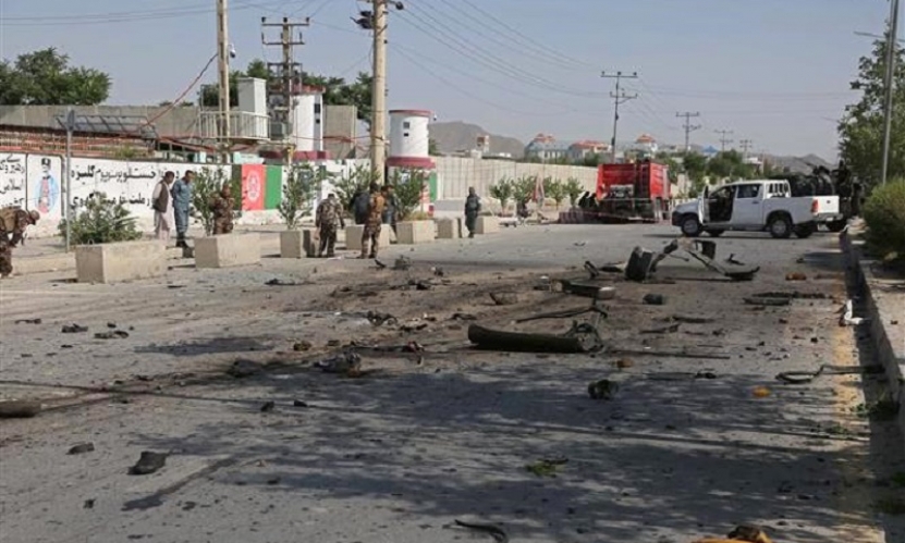 Pakistan: Đánh bom tại thành phố Quetta gây nhiều thương vong