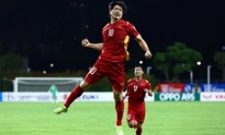 Lịch trực tiếp AFF Cup: Tuyển Việt Nam hướng đến ngôi đầu bảng