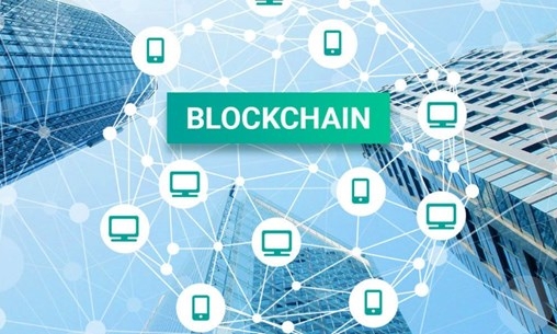 Chuyên gia: Khó kiểm soát rủi ro đối với blockchain bất động sản