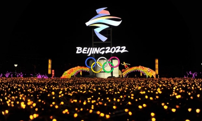 LHQ thông qua Nghị quyết tổ chức Olympic mùa Đông Bắc Kinh 2022