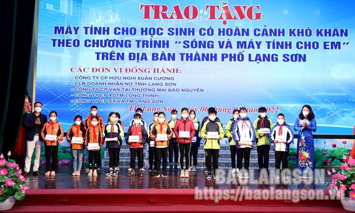 Linh hoạt các biện pháp dạy và học trong tình hình mới