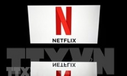 Tăng giá dịch vụ - Bước đi sai thời điểm của nền tảng Netflix?