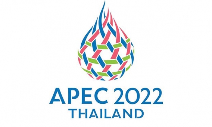 APEC ưu tiên mục tiêu phát triển bền vững