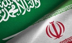 Iran-Saudi Arabia tiến gần đến mục tiêu khôi phục quan hệ song phương