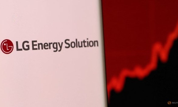 LG Energy Solution “rục rịch” IPO, kỳ vọng huy động hơn 10 tỷ USD