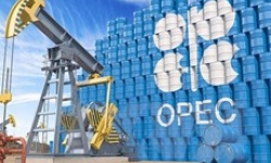 OPEC tổ chức cuộc họp để thảo luận bổ nhiệm Tổng Thư ký mới