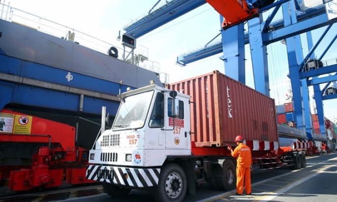 Hiệp định RCEP có hiệu lực: Cơ hội thúc đẩy thương mại và đầu tư
