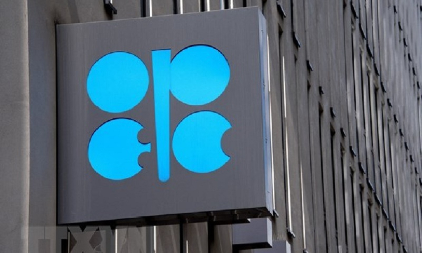 Quan chức dầu mỏ của Kuwait trở thành tân Tổng Thư ký OPEC