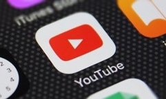 YouTube chặn chức năng kiếm tiền của kênh truyền thông nhà nước Nga