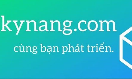 Học Gì Để Bán Hàng Online Hiệu Quả