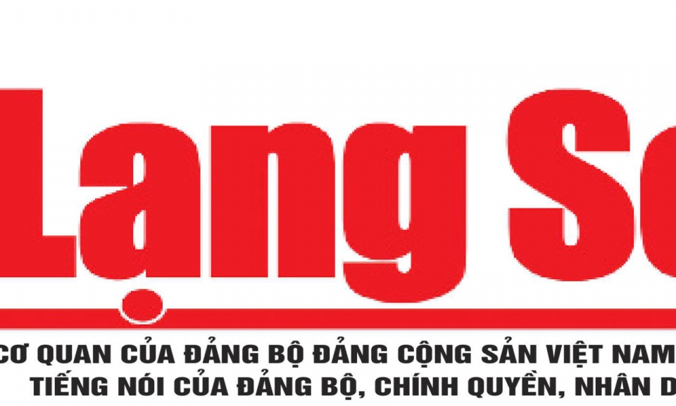 Anh hùng giữ chốt biên cương